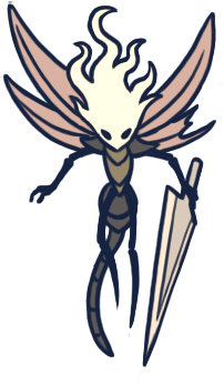 hollow knight марисса что делать. Смотреть фото hollow knight марисса что делать. Смотреть картинку hollow knight марисса что делать. Картинка про hollow knight марисса что делать. Фото hollow knight марисса что делать