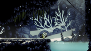 Screenshot HK Pale Lurker 01