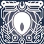 Trophy Veilleur