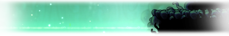 Area Lake of Unn.png