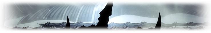 Cast-Off Shell.png