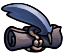 hollow knight печать халлоунеста зачем. Смотреть фото hollow knight печать халлоунеста зачем. Смотреть картинку hollow knight печать халлоунеста зачем. Картинка про hollow knight печать халлоунеста зачем. Фото hollow knight печать халлоунеста зачем