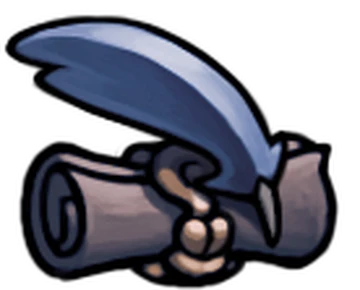 Map And Quill Hollow Knight Wiki Fandom