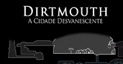 DirtmouthMap