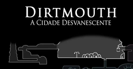 DirtmouthMap