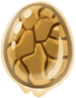 Rancid Egg