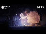 Hollow_Knight_Beta_-_Gruz_Mother_defeated_comparison