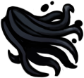 hollow knight the hollow knight cloak color