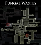 Quirrel fungal wastes.png (25 KB) Pilzöde