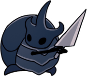 Р-Б в игре.png