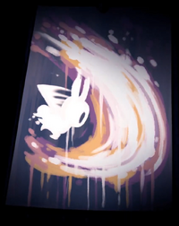 Great Slash Art.png