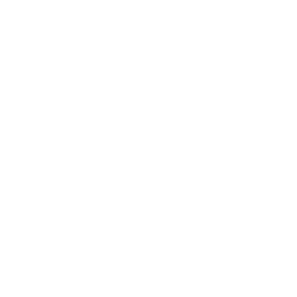No-Map-Icon