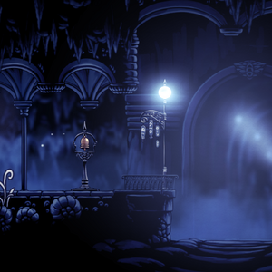 Fast Travel Hollow Knight Hollow Knight Wiki Fandom