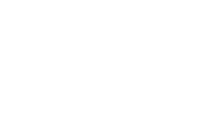 Seal 16