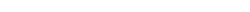Заголовок.png