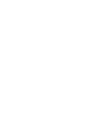 Lacrima Di Isma Hollow Knight Wiki Fandom