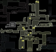 Fungal Ambloom.png (33 KB) Nelle Caverne Fungine