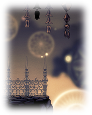 Kin Dream.png