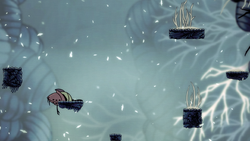 Kingdom S Edge Hollow Knight Wiki Fandom Kingdom S Edge Hollow Knight Wiki Fandom