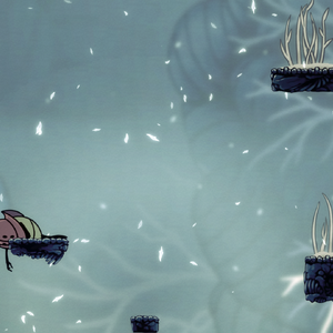 Kingdom S Edge Hollow Knight Wiki Fandom