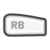 360 RB