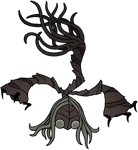 Boss SS Sister Splinter