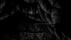 HK Abisso 01.png (1,06 MB) Piattaforma all'entrata dell'Abisso