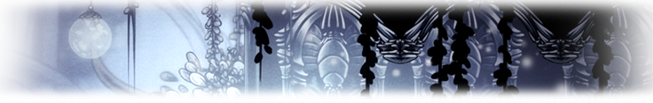Для чего нужен идол короля в hollow knight. Смотреть фото Для чего нужен идол короля в hollow knight. Смотреть картинку Для чего нужен идол короля в hollow knight. Картинка про Для чего нужен идол короля в hollow knight. Фото Для чего нужен идол короля в hollow knight