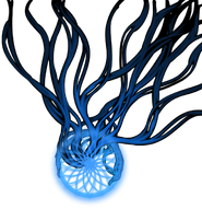 Blue Dream2.png