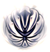 Delicate Flower Quest Hollow Knight Wiki Fandom