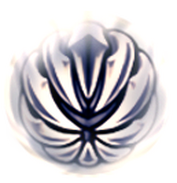 Fragile Strength | Hollow Knight Wiki | Fandom