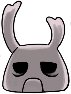 hollow knight тема меню. Смотреть фото hollow knight тема меню. Смотреть картинку hollow knight тема меню. Картинка про hollow knight тема меню. Фото hollow knight тема меню