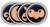 Vendor Pins