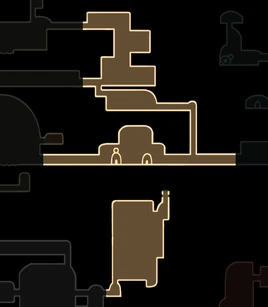 Звонвилль чистая