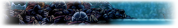 Area Art Junk Pit.png