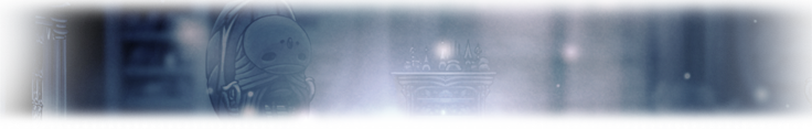 Area Mage Tower.png
