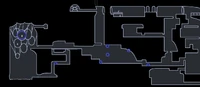A Nidoscuro