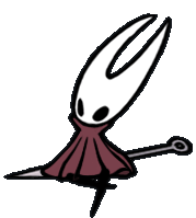 blue cocoon hollow knight