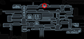 Mapshot HK Hornet 03