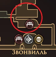 ВдоваМестонахождение.png (38 КБ) Местонахождение