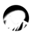 Дух ЖО