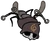 Цехоброс
