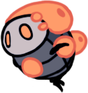 B Violent Husk.png