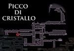 Nel Picco di Cristallo