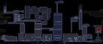 Mapshot HK Collector 01