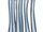 Ума