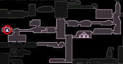 Howling Wraiths Hollow Knight Wiki Fandom