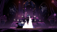 Screenshot HK Grey Prince Zote 06