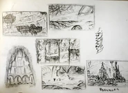 Aris Sketchbook 7.jpg (293 КБ)