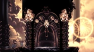 Screenshot HK Godhome 06.png (3,27 МБ)